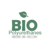 bio