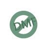 dmf